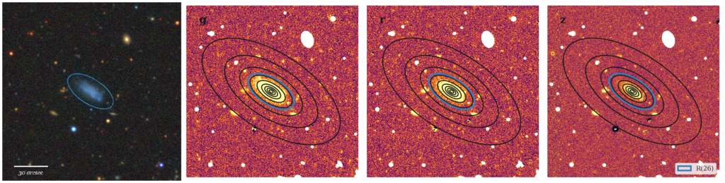 Missing file thumb-SDSSJ144213.99+333517.4-custom-ellipse-2614-multiband.png
