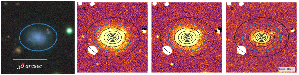 Missing file thumb-SDSSJ144303.81+535457.5-custom-ellipse-1123-multiband.png