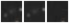 Missing file SDSSJ144303.81+535457.5-custom-montage-W1W2.png