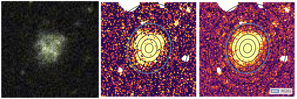 Missing file thumb-SDSSJ144329.17+043153.5-custom-ellipse-5952-multiband-FUVNUV.png