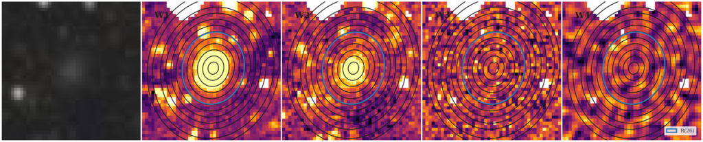 Missing file thumb-SDSSJ144329.17+043153.5-custom-ellipse-5952-multiband-W1W2.png