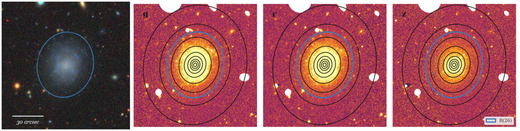 Missing file thumb-SDSSJ144329.17+043153.5-custom-ellipse-5952-multiband.png