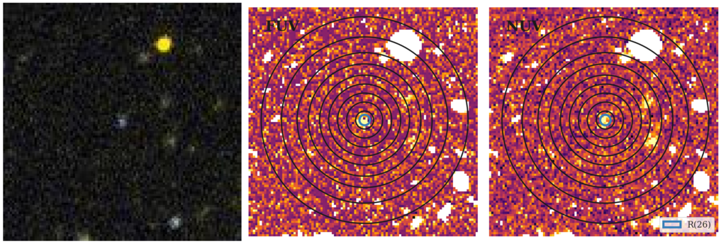 Missing file thumb-SDSSJ144331.02-001936.9-custom-ellipse-6678-multiband-FUVNUV.png