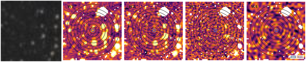 Missing file thumb-SDSSJ144331.02-001936.9-custom-ellipse-6678-multiband-W1W2.png