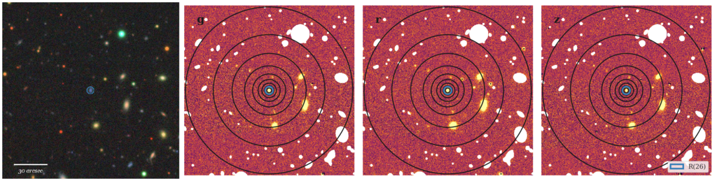 Missing file thumb-SDSSJ144331.02-001936.9-custom-ellipse-6678-multiband.png