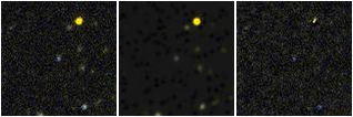 Missing file SDSSJ144331.02-001936.9-custom-montage-FUVNUV.png