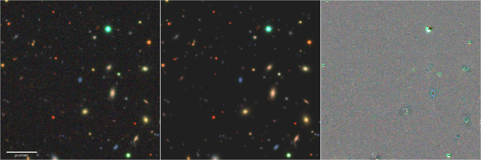 Missing file SDSSJ144331.02-001936.9-custom-montage-grz.png