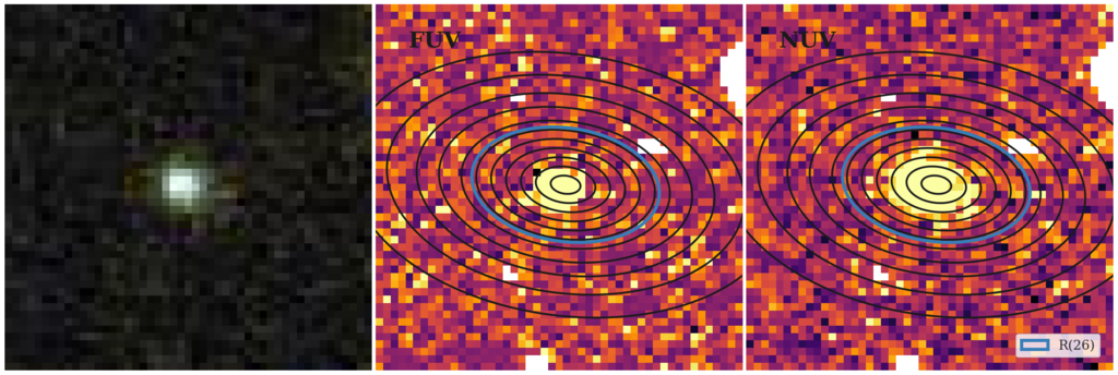 Missing file thumb-SDSSJ144346.89+033234.3-custom-ellipse-6082-multiband-FUVNUV.png
