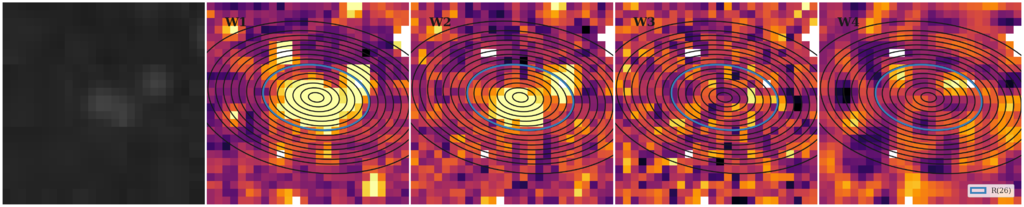 Missing file thumb-SDSSJ144346.89+033234.3-custom-ellipse-6082-multiband-W1W2.png
