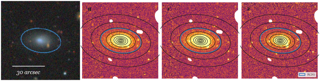 Missing file thumb-SDSSJ144346.89+033234.3-custom-ellipse-6082-multiband.png