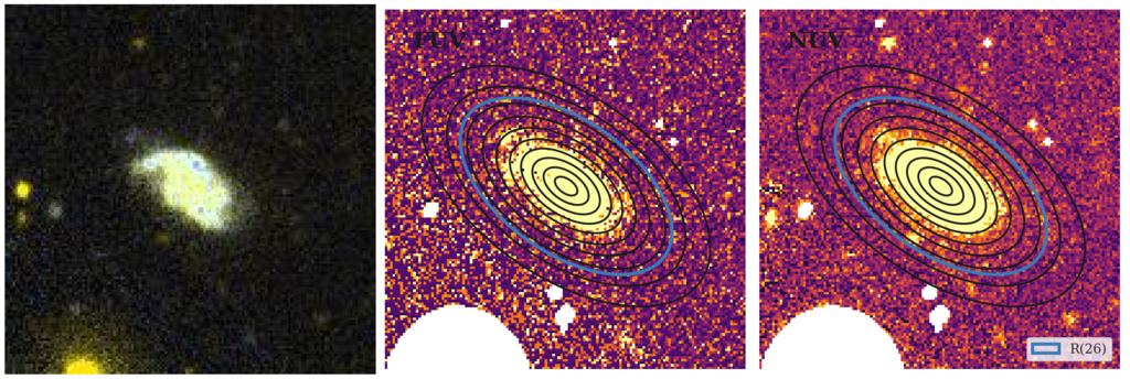 Missing file thumb-UGC09470-custom-ellipse-6556-multiband-FUVNUV.png