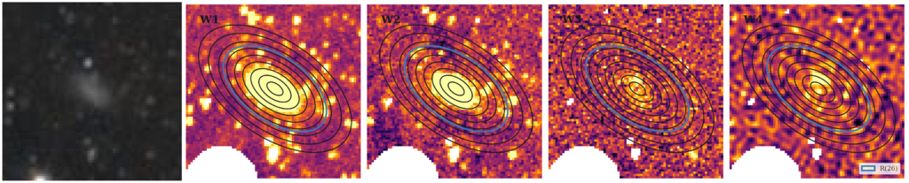 Missing file thumb-UGC09470-custom-ellipse-6556-multiband-W1W2.png