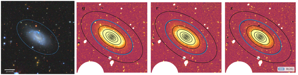 Missing file thumb-UGC09470-custom-ellipse-6556-multiband.png