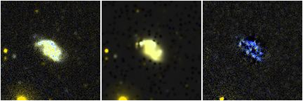 Missing file UGC09470-custom-montage-FUVNUV.png