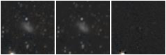 Missing file UGC09470-custom-montage-W1W2.png