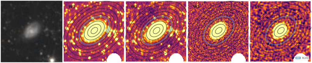 Missing file thumb-UGC09476-custom-ellipse-1755-multiband-W1W2.png