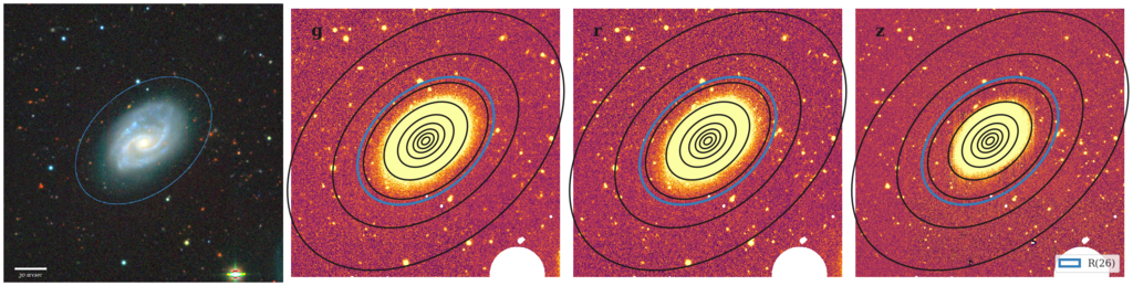 Missing file thumb-UGC09476-custom-ellipse-1755-multiband.png