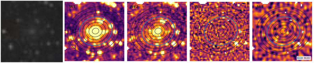 Missing file thumb-UGC09477-custom-ellipse-614-multiband-W1W2.png