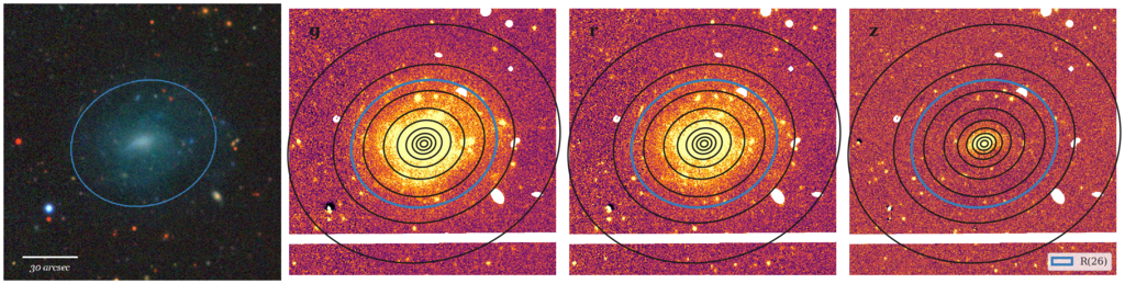 Missing file thumb-UGC09477-custom-ellipse-614-multiband.png
