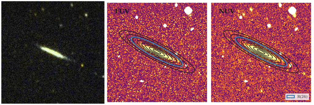 Missing file thumb-UGC09482-custom-ellipse-6558-multiband-FUVNUV.png