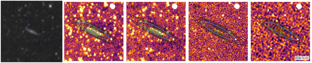 Missing file thumb-UGC09482-custom-ellipse-6558-multiband-W1W2.png