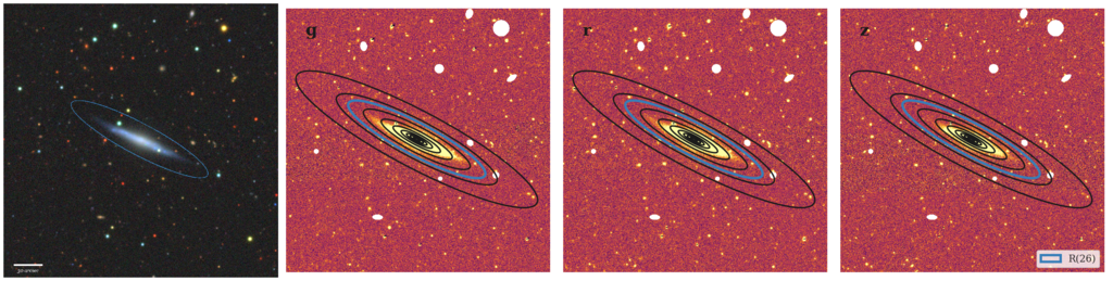 Missing file thumb-UGC09482-custom-ellipse-6558-multiband.png