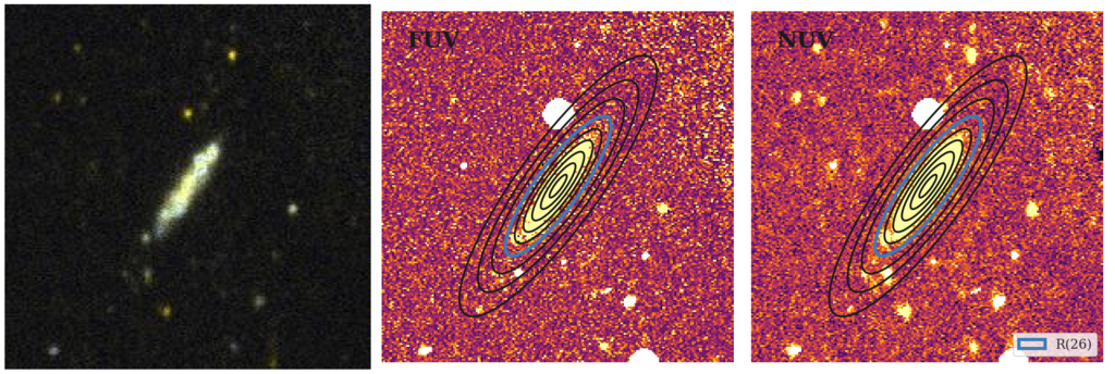 Missing file thumb-UGC09485-custom-ellipse-5919-multiband-FUVNUV.png