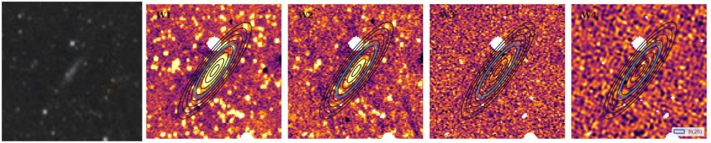 Missing file thumb-UGC09485-custom-ellipse-5919-multiband-W1W2.png