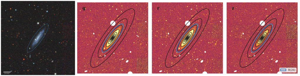 Missing file thumb-UGC09485-custom-ellipse-5919-multiband.png