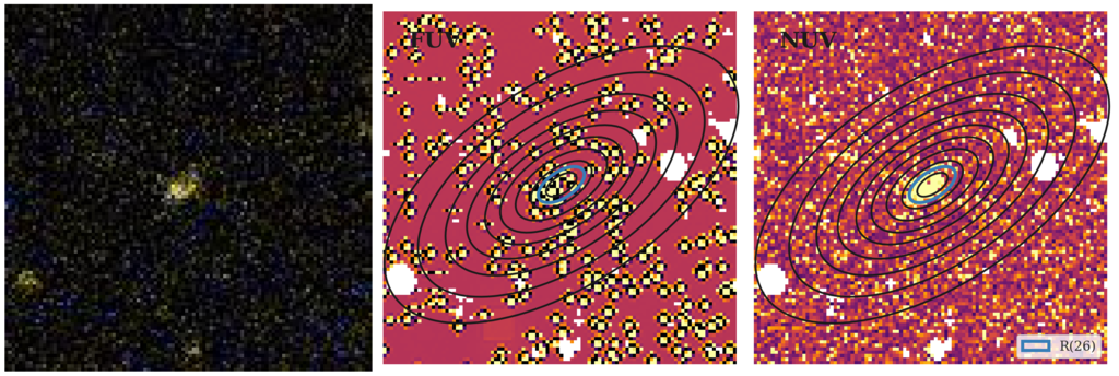 Missing file thumb-AGC749485-custom-ellipse-3265-multiband-FUVNUV.png