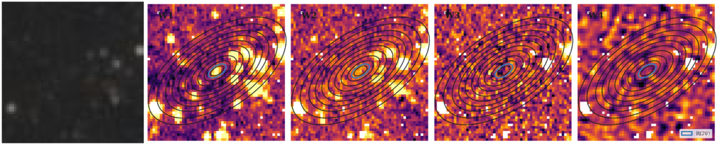 Missing file thumb-AGC749485-custom-ellipse-3265-multiband-W1W2.png