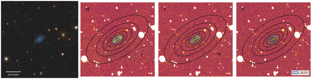 Missing file thumb-AGC749485-custom-ellipse-3265-multiband.png