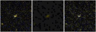 Missing file AGC749485-custom-montage-FUVNUV.png