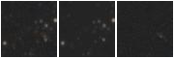 Missing file AGC749485-custom-montage-W1W2.png