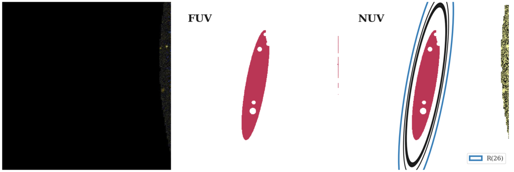 Missing file thumb-NGC5746-custom-ellipse-6340-multiband-FUVNUV.png