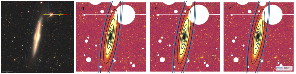 Missing file thumb-NGC5746-custom-ellipse-6340-multiband.png