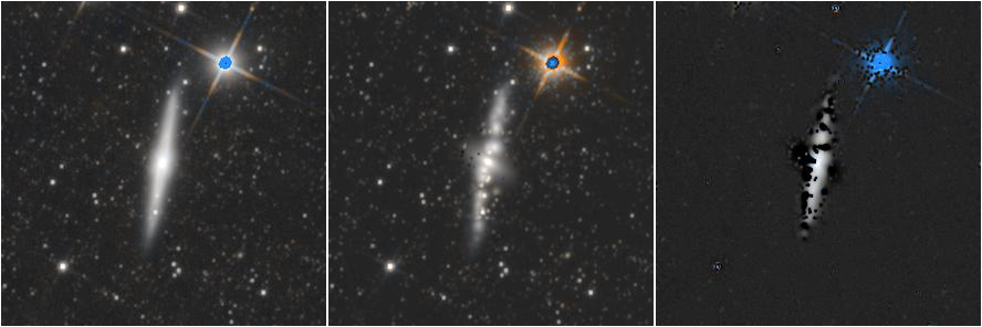 Missing file NGC5746-custom-montage-W1W2.png