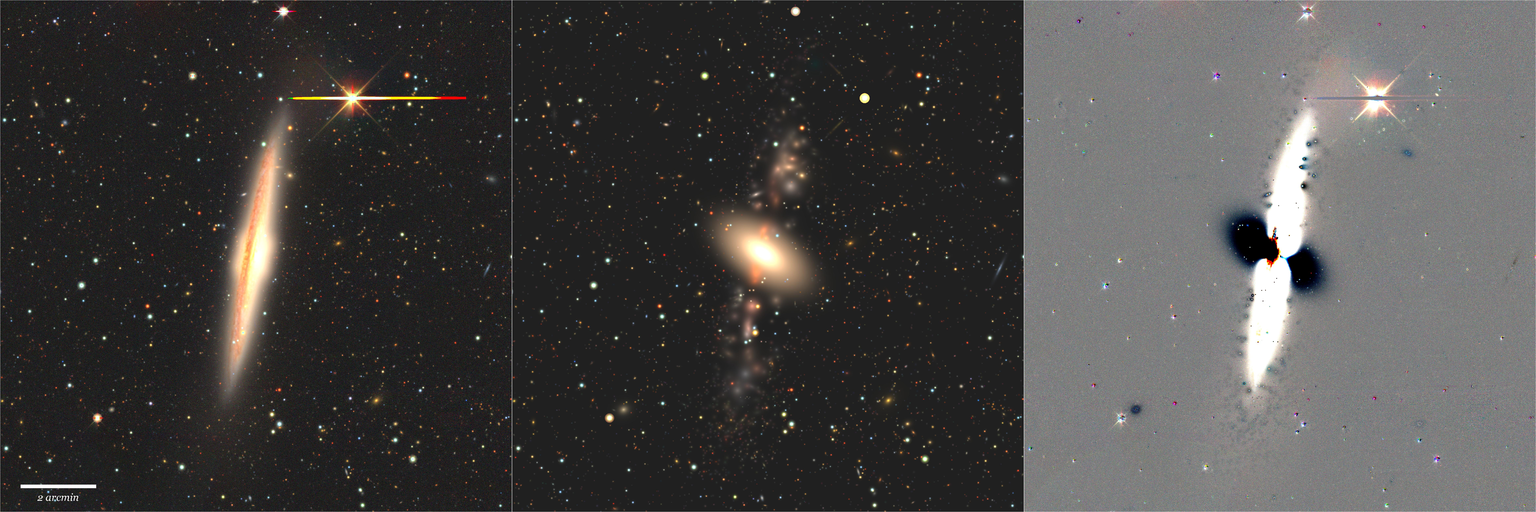 Missing file NGC5746-custom-montage-grz.png
