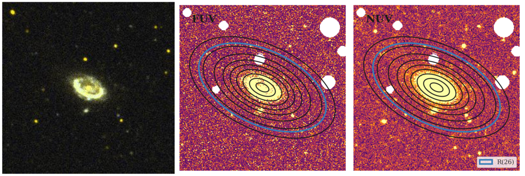 Missing file thumb-NGC5750-custom-ellipse-6667-multiband-FUVNUV.png
