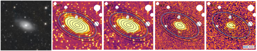 Missing file thumb-NGC5750-custom-ellipse-6667-multiband-W1W2.png