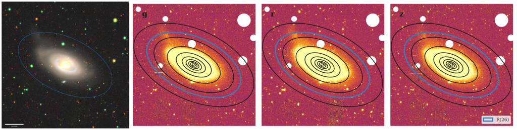 Missing file thumb-NGC5750-custom-ellipse-6667-multiband.png