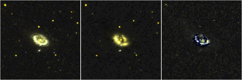 Missing file NGC5750-custom-montage-FUVNUV.png