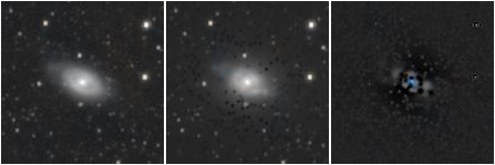 Missing file NGC5750-custom-montage-W1W2.png