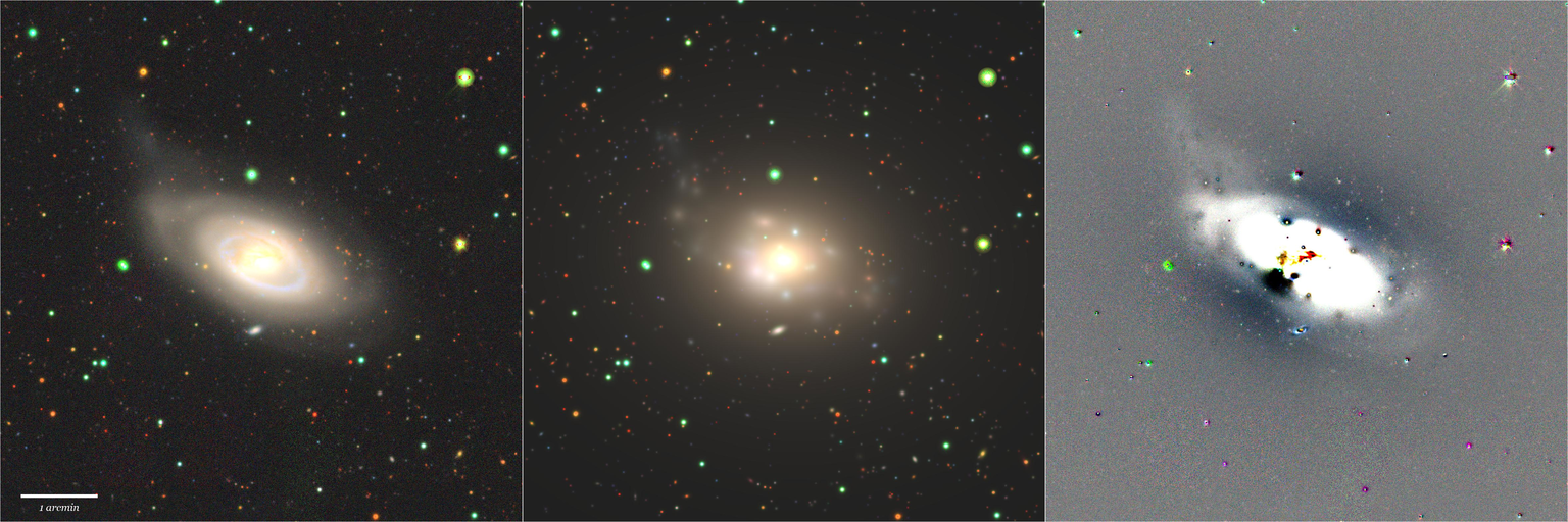 Missing file NGC5750-custom-montage-grz.png