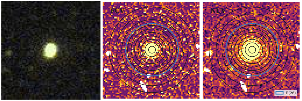 Missing file thumb-PGC052652-custom-ellipse-6444-multiband-FUVNUV.png
