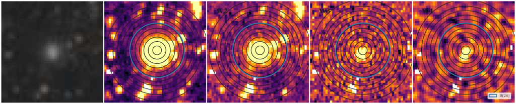 Missing file thumb-PGC052652-custom-ellipse-6444-multiband-W1W2.png