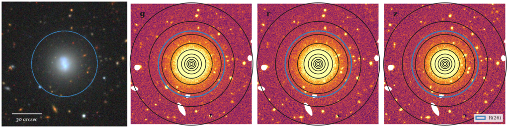 Missing file thumb-PGC052652-custom-ellipse-6444-multiband.png