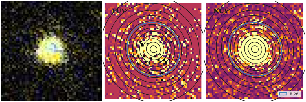 Missing file thumb-PGC052664-custom-ellipse-1368-multiband-FUVNUV.png