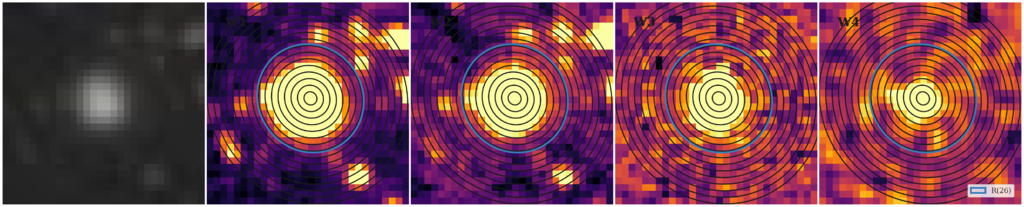 Missing file thumb-PGC052664-custom-ellipse-1368-multiband-W1W2.png