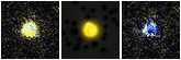 Missing file PGC052664-custom-montage-FUVNUV.png